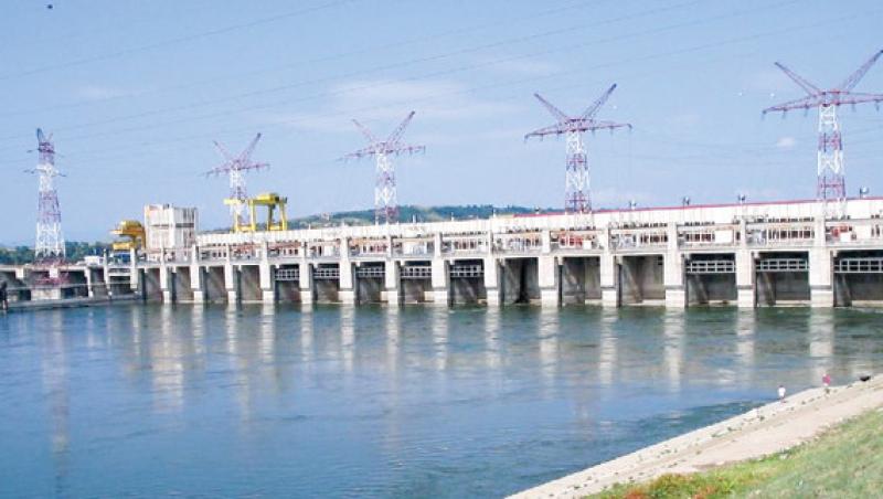 Hidroelectrica a reziliat contractele cu SNLO, Salrom si CLMB Patinoar Brasov