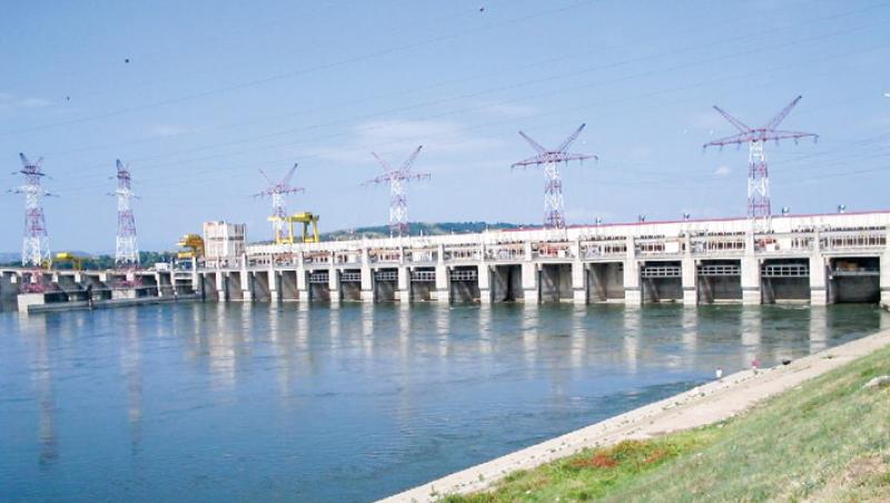 Hidroelectrica a reziliat contractele cu SNLO, Salrom si CLMB Patinoar Brasov