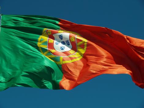 MAE: Atentionare de calatorie in Portugalia pentru cetatenii romani