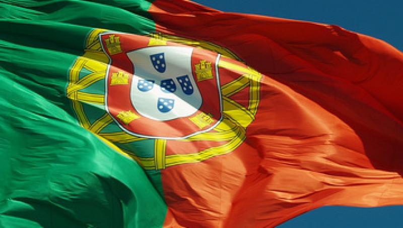 MAE: Atentionare de calatorie in Portugalia pentru cetatenii romani