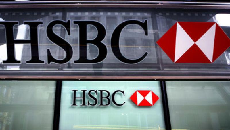 HSBC, cea mai mare banca din Marea Britanie, a vandut obligatiuni unor batrani de peste 80 de ani