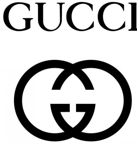 Gucci, cea mai cautata marca de moda pe Internet