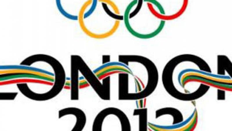Londra dubleaza bugetul de securitate al Jocurilor Olimpice din 2012