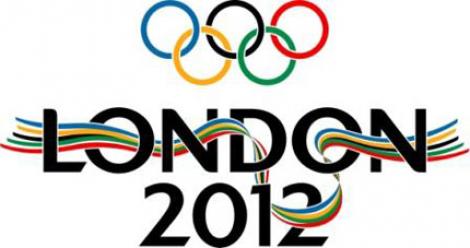 Londra dubleaza bugetul de securitate al Jocurilor Olimpice din 2012