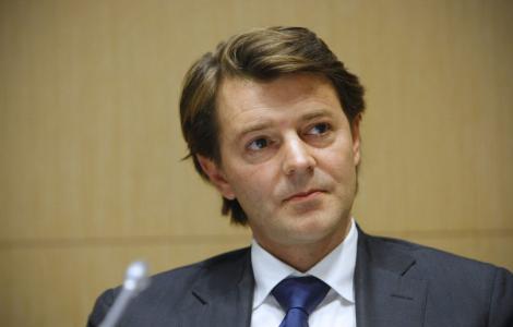 Francois Baroin, ministrul francez al Finantelor: "Nu vom adopta noi masuri de austeritate"