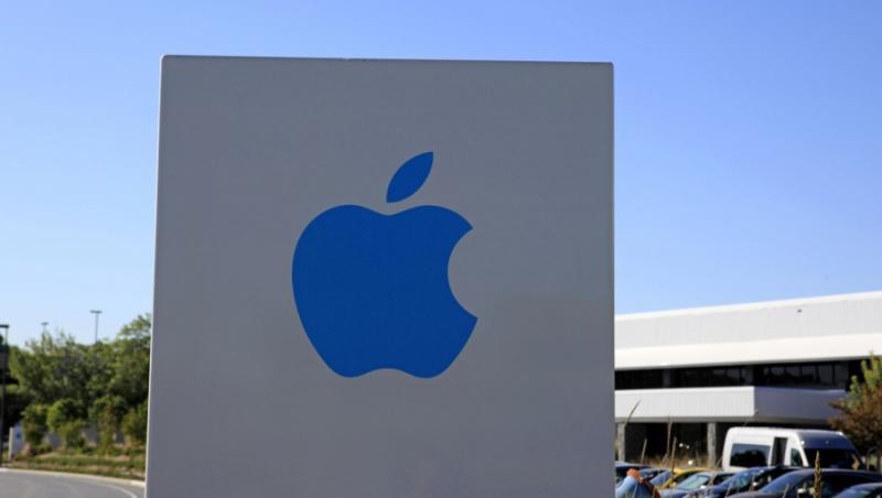 Apple va deschide un nou magazin de prezentare in New York