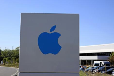 Apple va deschide un nou magazin de prezentare in New York