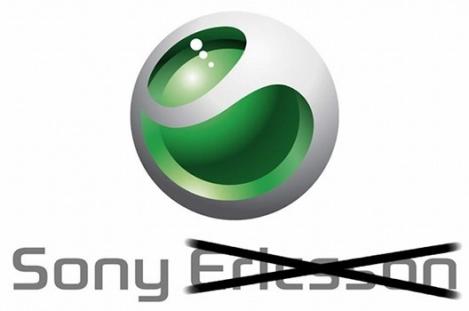 Sony Ericsson va deveni Sony la mijlocul lui 2012
