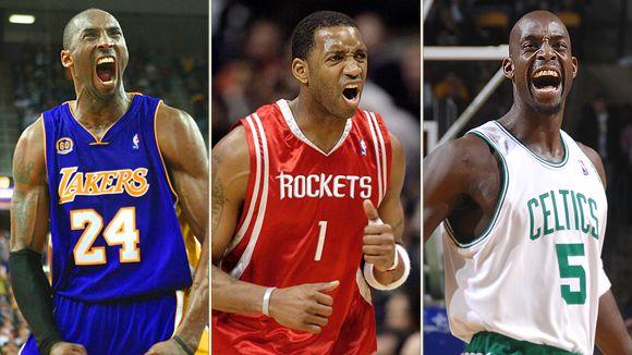 Jucatorii din NBA au renuntat la greva. Sezonul va incepe de Craciun