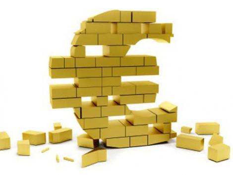 ING: Destramarea zonei euro ar lovi puternic Marea Britanie, ar creste somajul si s-ar prabusi banci