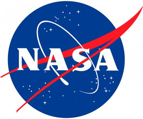Serverele NASA, sparte de un hacker clujean. Prejudiciul: 500 de mii de dolari