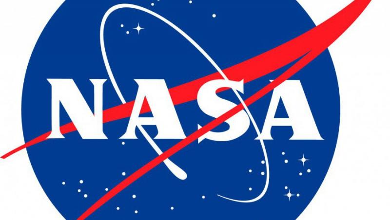 Serverele NASA, sparte de un hacker clujean. Prejudiciul: 500 de mii de dolari