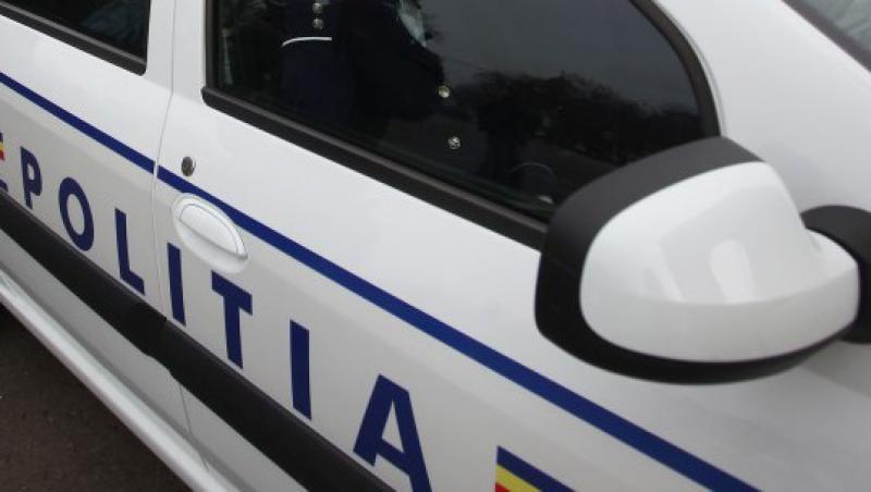 Pe urmele evazionistilor: Razii, in Bucuresti, Constanta si alte trei judete