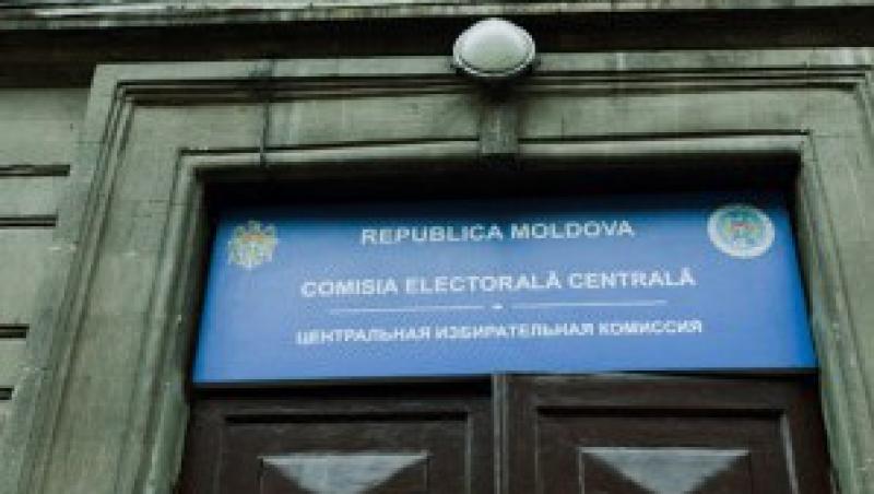 Romania, UE si SUA, acuzate de ingerinte in politica Republicii Moldova