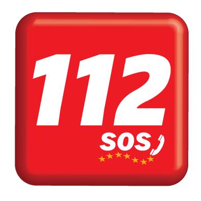 Studiu: Trei din patru europeni nu stiu ca 112 este pentru apelurile de urgenta