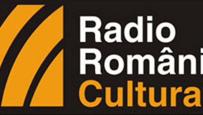 Nominalizarile la Premiile Radio Romania Cultural