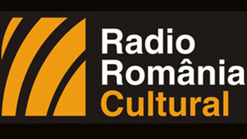 Nominalizarile la Premiile Radio Romania Cultural