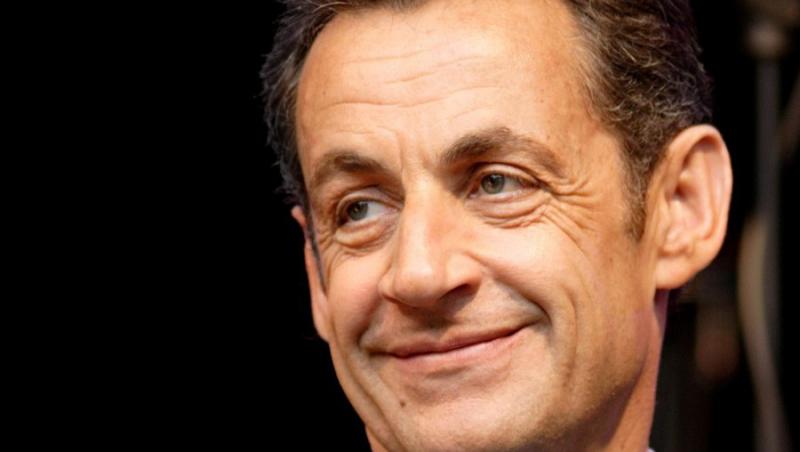 Sarkozy: Multiculturalismul reprezinta un esec in Franta si intreaga Europa