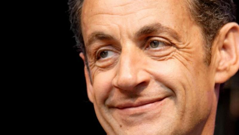 Sarkozy: Multiculturalismul reprezinta un esec in Franta si intreaga Europa