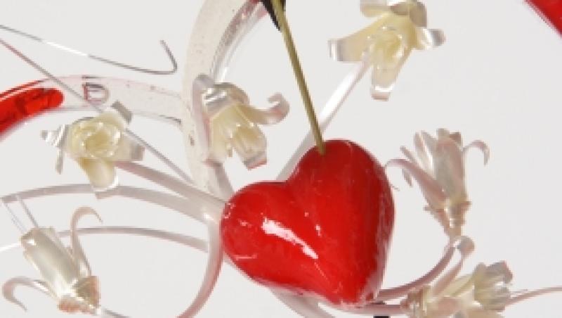 In lumea lui Cupidon: Valentine’s Day sau Dragobete?
