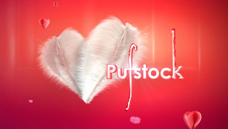 PufStock Constanta a strans peste 300 de oameni