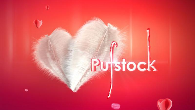 PufStock Constanta a strans peste 300 de oameni