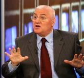 Dumitru Dragomir: "Vom scoate 110 milioane din drepturile tv"