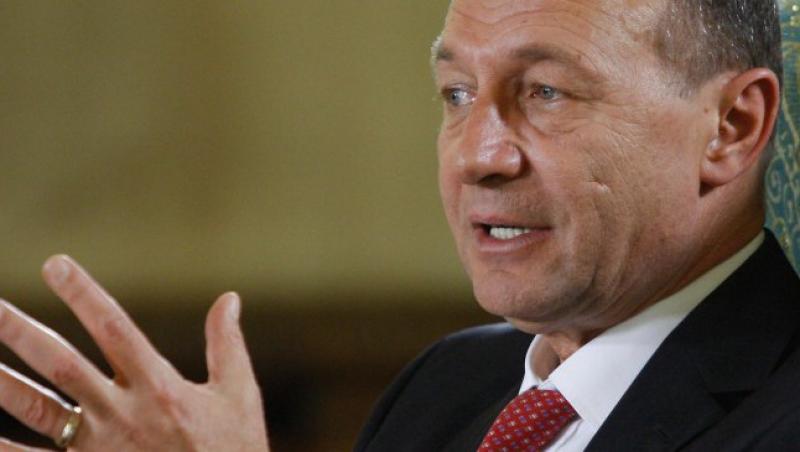 Basescu nu il rastoarna inca pe Emil Boc: Speculatiile cu premierii sunt in afara problemei pana la alegerile din UDMR