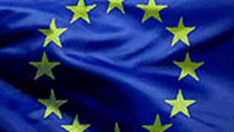 UE isi face propriul „FMI“. Urmeaza „marea schisma“ a finantelor mondiale?