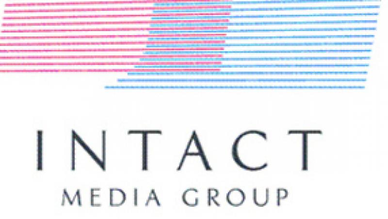 Intact Media Group, mai aproape de comunitatea de business