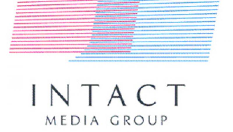 Intact Media Group, mai aproape de comunitatea de business