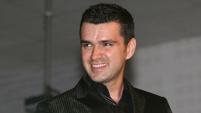 Vlad Mirita propune de Dragobete opera 