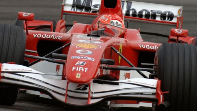 F1: Alonso, cel mai rapid in ziua a doua a testelor de la Valencia