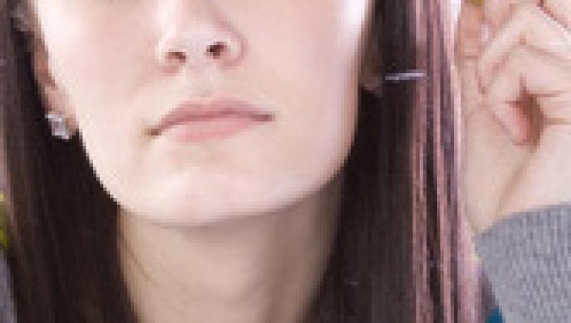 Frumusetea la adolescente:greseli de stil care te imbatranesc