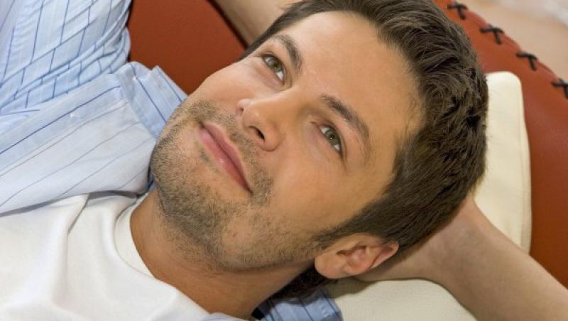 Cinci obiceiuri sanatoase pentru o viata mai lunga