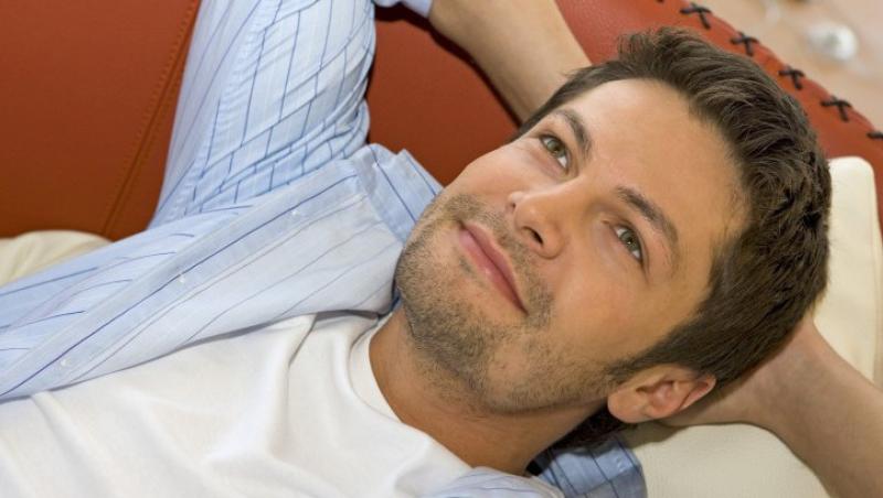 Cinci obiceiuri sanatoase pentru o viata mai lunga