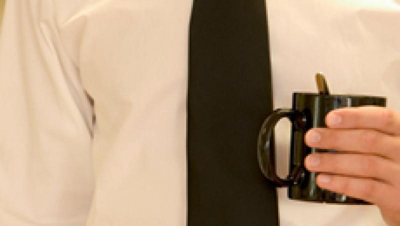 Iti urasti locul de munca? Afla ce ai de facut in acest caz!