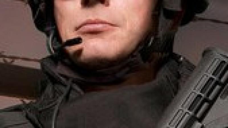 Ochelari LCD, testati de puscasii marini americani