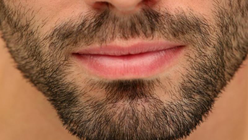 Cinci tipuri de barba mereu la moda