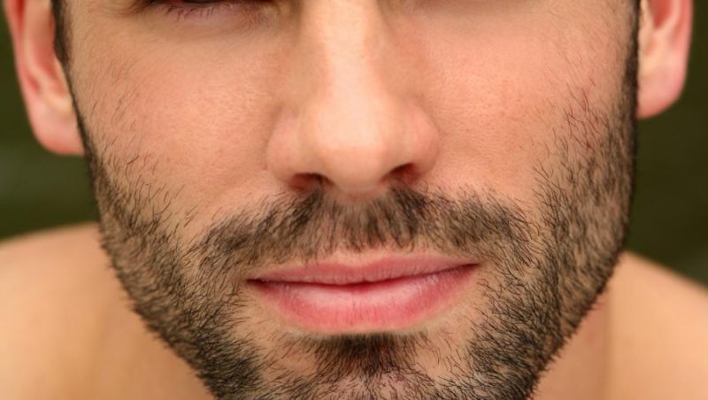 Cinci tipuri de barba mereu la moda