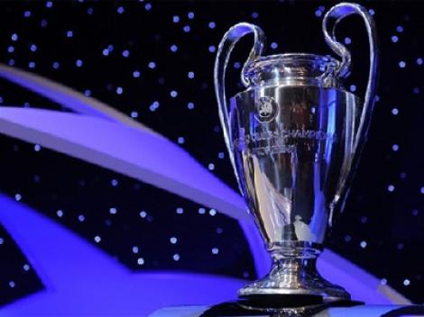 Liga Campionilor: Lyon - Real Madrid 1-1/ Chelsea, victorie la pas in Danemarca