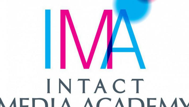 Trustul Intact lanseaza Intact Media Academy, scoala care va forma profesionisti de elita in domeniul media