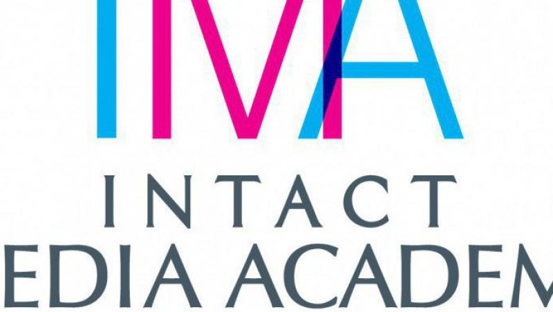 Trustul Intact lanseaza Intact Media Academy, scoala care va forma profesionisti de elita in domeniul media