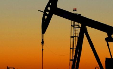 Libia a redus productia de petrol: barilul Brent a depasit pragul de 110 dolari!