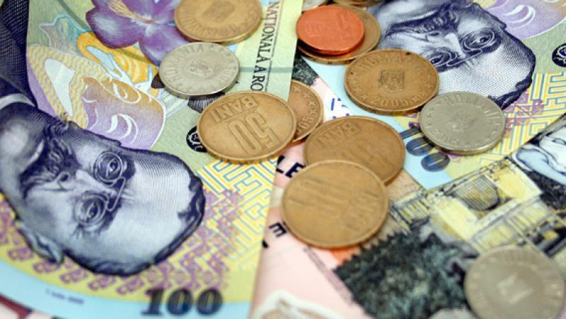 Romania, pe locul 39 din 163 in topul mondial al riscurilor fiscale