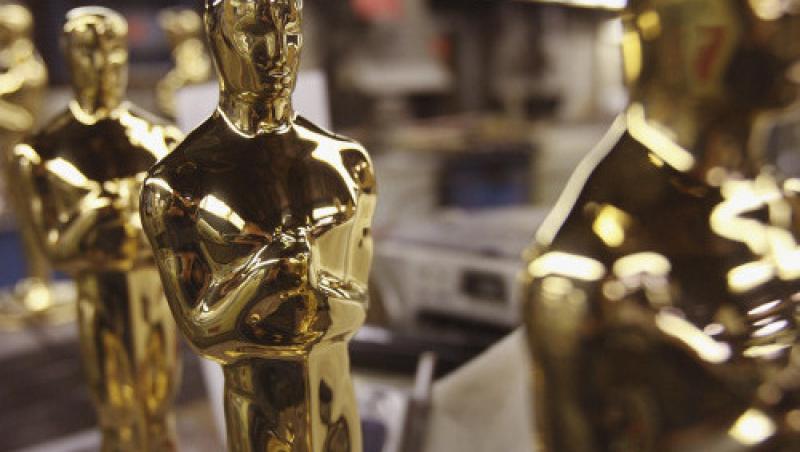 Premiile Oscar la a 83-a editie. Care vor fi castigatorii?