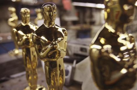 Premiile Oscar la a 83-a editie. Care vor fi castigatorii?