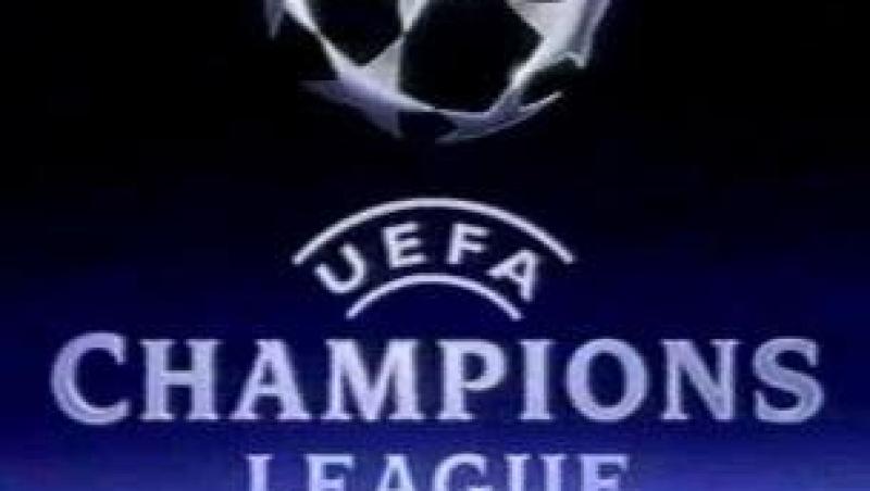 Liga 1, cu doua echipe in preliminariile Ligii Campionilor, sezonul 2012-2013