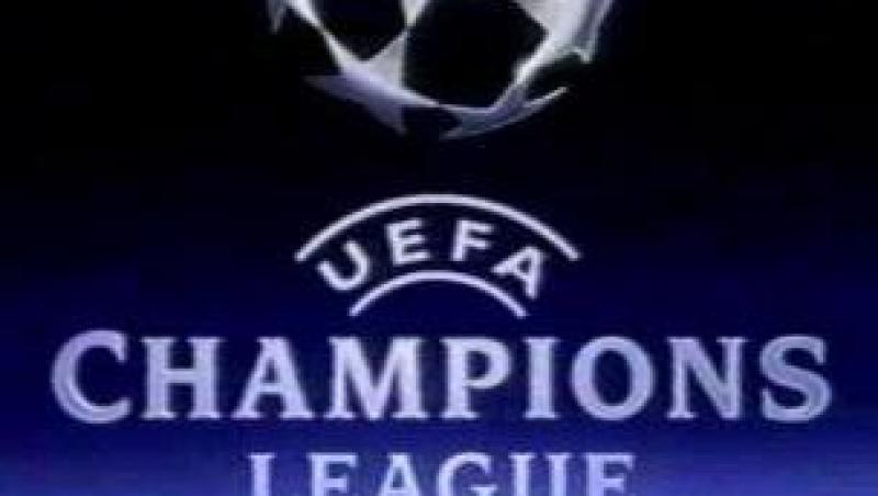 Liga 1, cu doua echipe in preliminariile Ligii Campionilor, sezonul 2012-2013