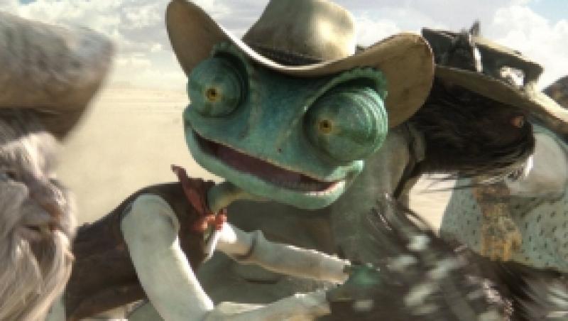 Rango (A.G.)